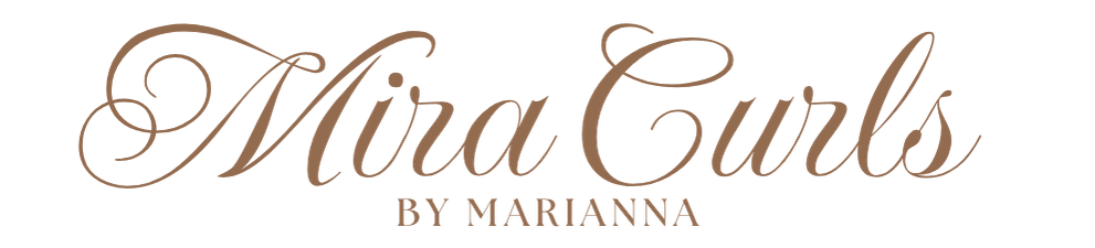 Mira Curls by Marianna