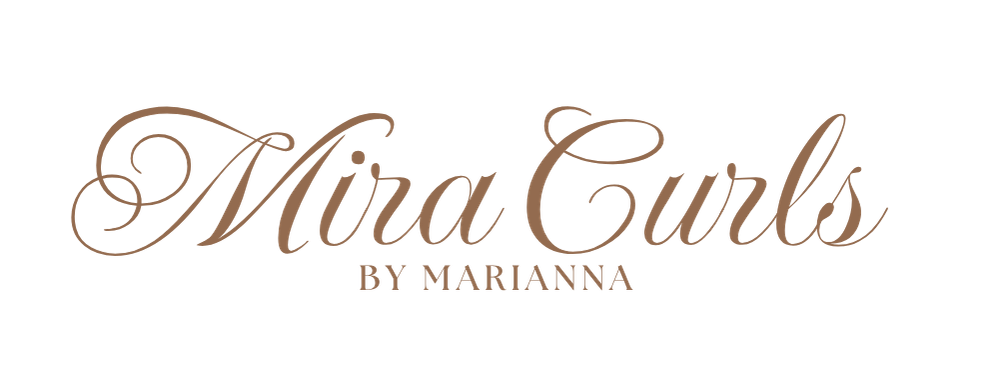 Mira Curls by Marianna
